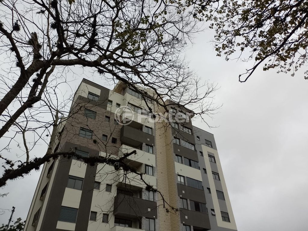 Cobertura para comprar em Professor Antônio C. Barreto Viana, 88 - foto 18