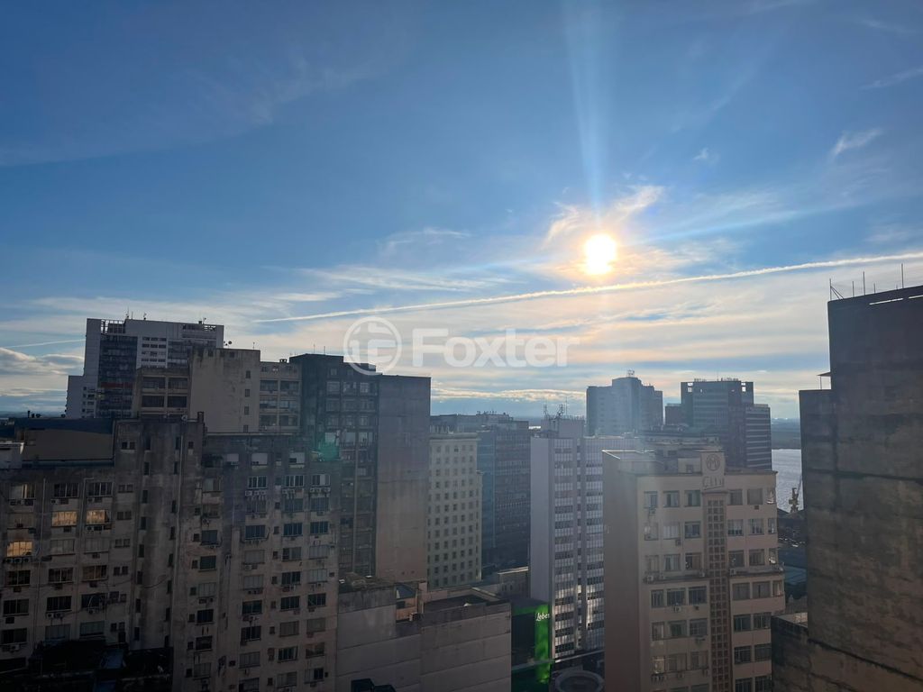 consultorio sala conjunto para comprar em Centro Histórico, Porto Alegre - foto 1