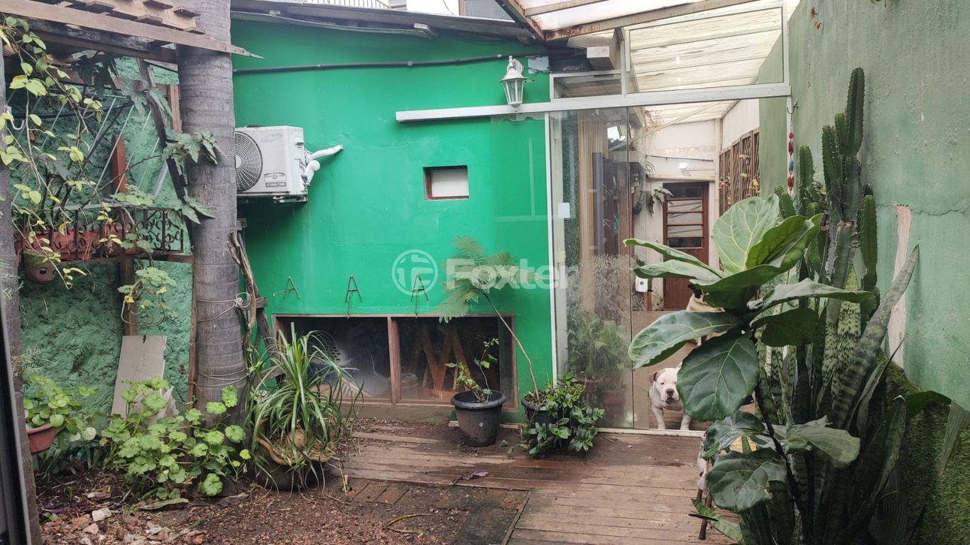 casa sobrado para comprar em Joaquim Nabuco, 171 - foto 6