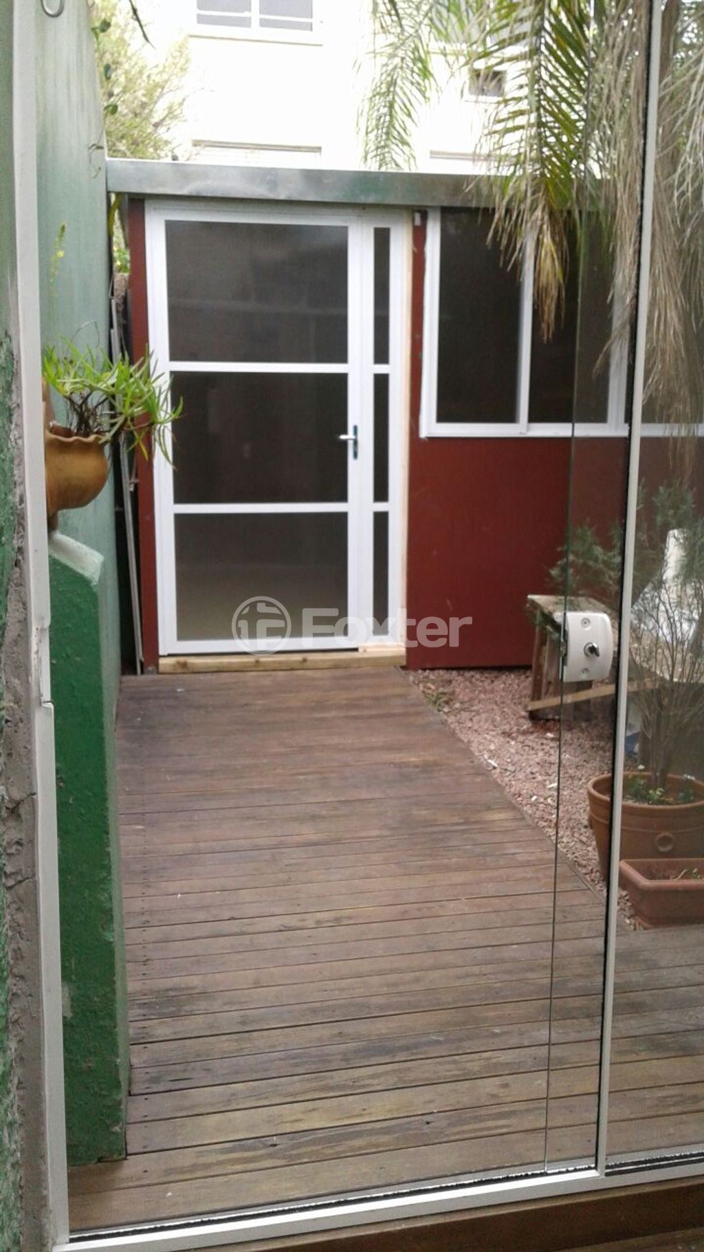casa sobrado para comprar em Joaquim Nabuco, 171 - foto 7