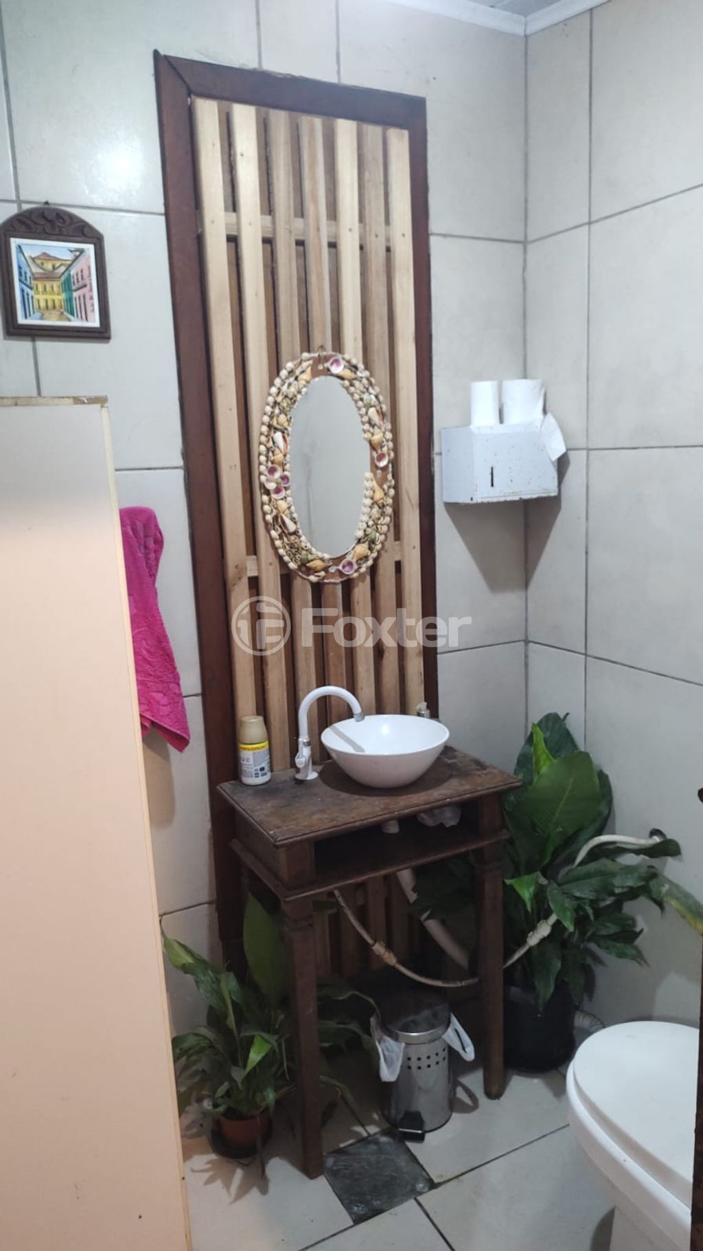 casa sobrado para comprar em Joaquim Nabuco, 171 - foto 8