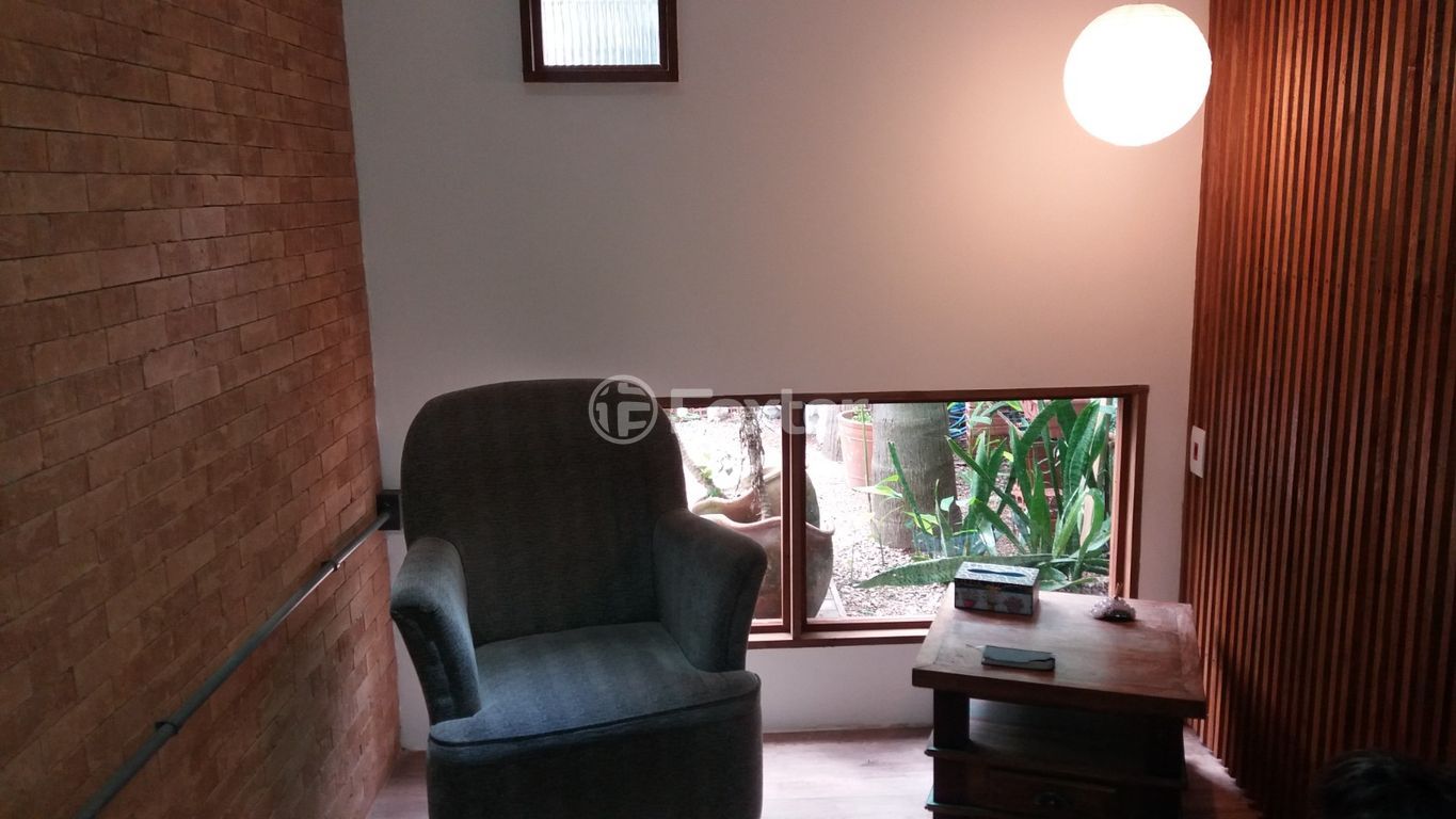 casa sobrado para comprar em Joaquim Nabuco, 171 - foto 3