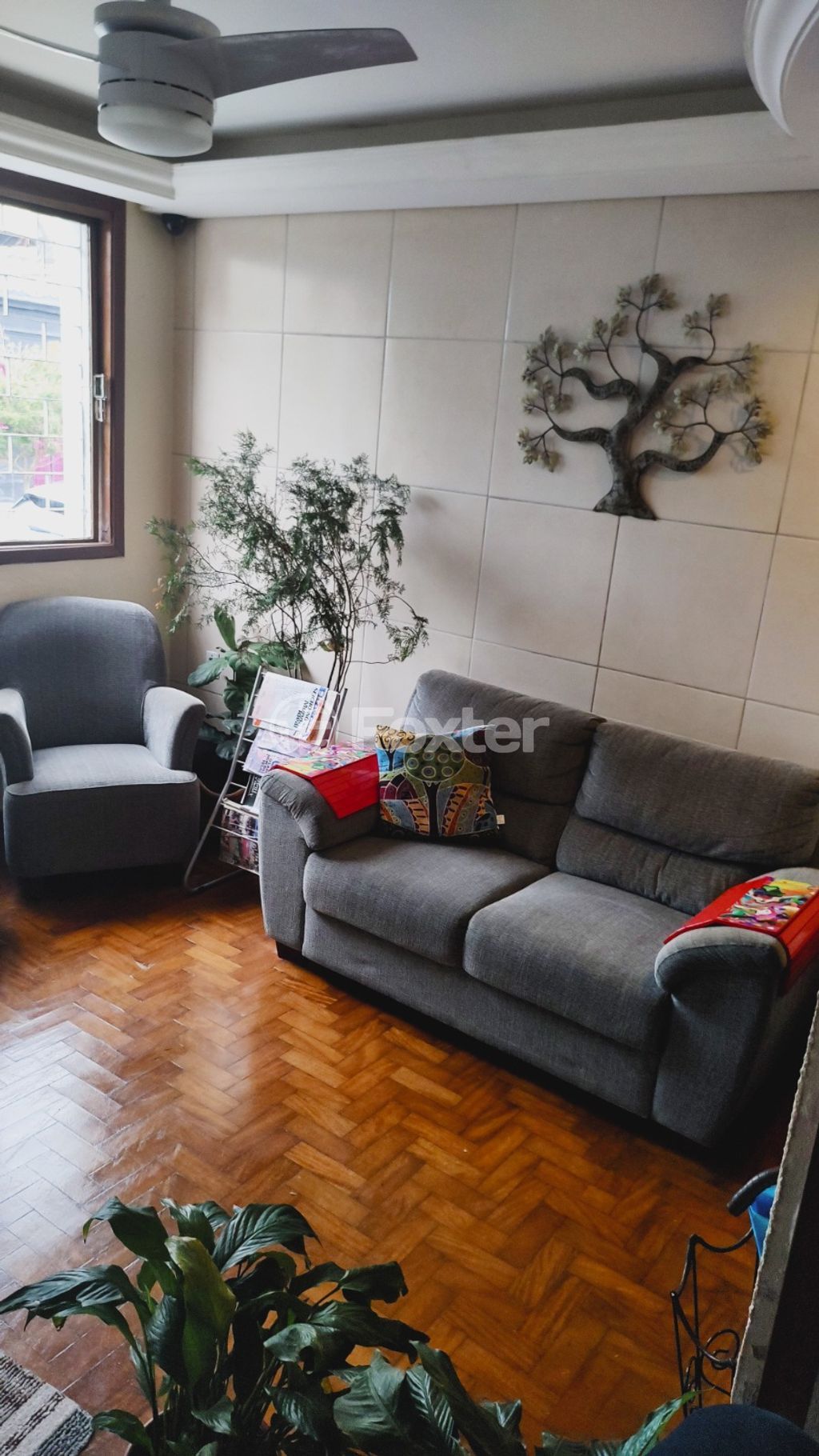 casa sobrado para comprar em Joaquim Nabuco, 171 - foto 2