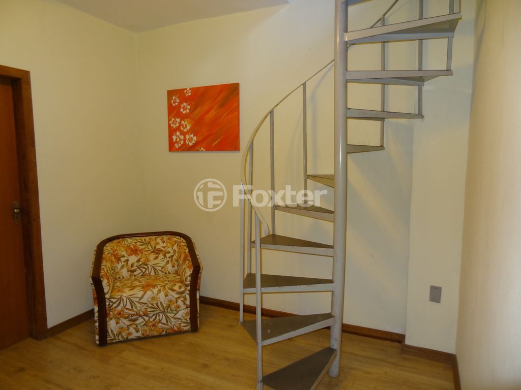 casa sobrado para comprar em Joaquim Nabuco, 171 - foto 4