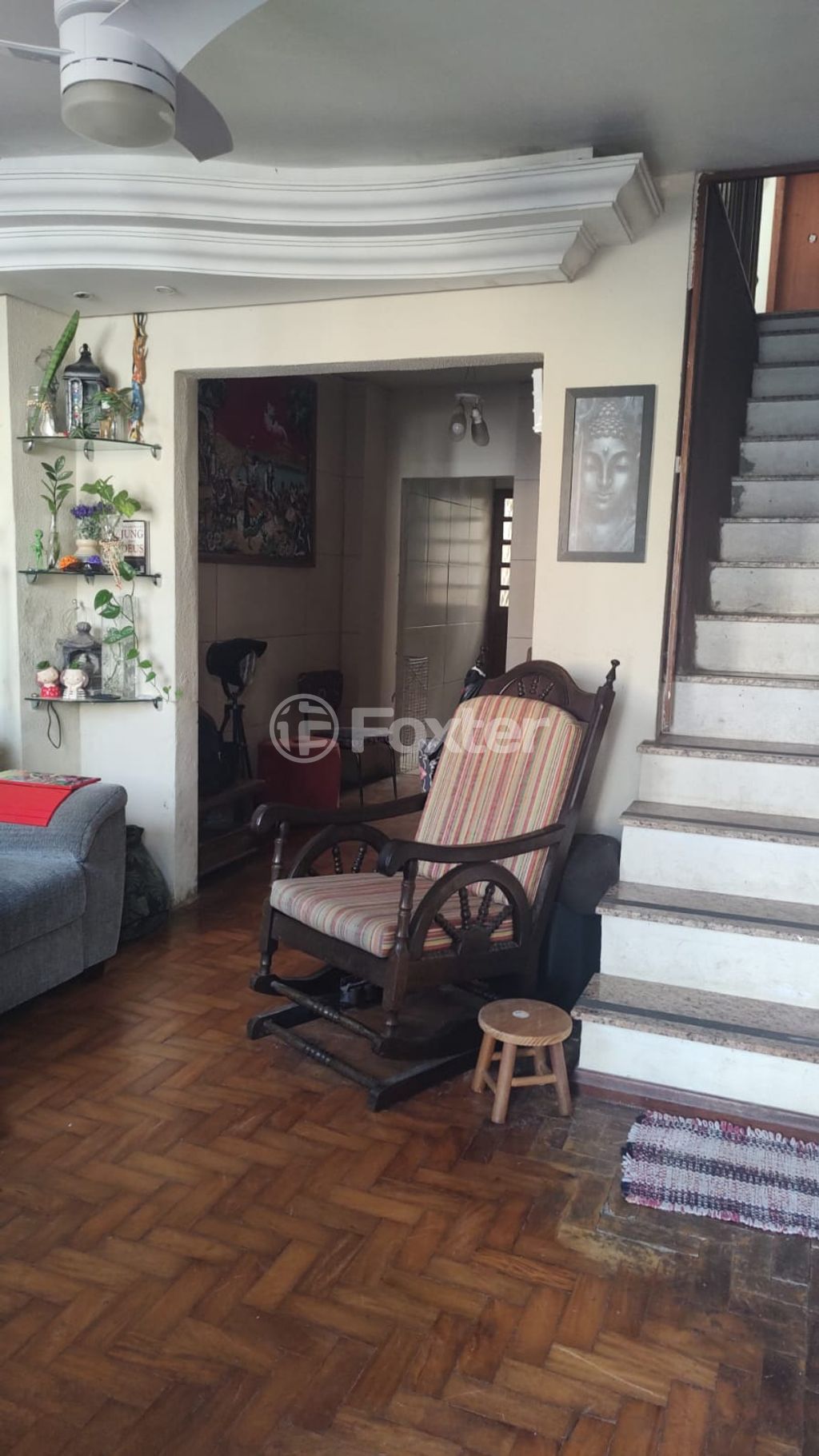 casa sobrado para comprar em Joaquim Nabuco, 171 - foto 5