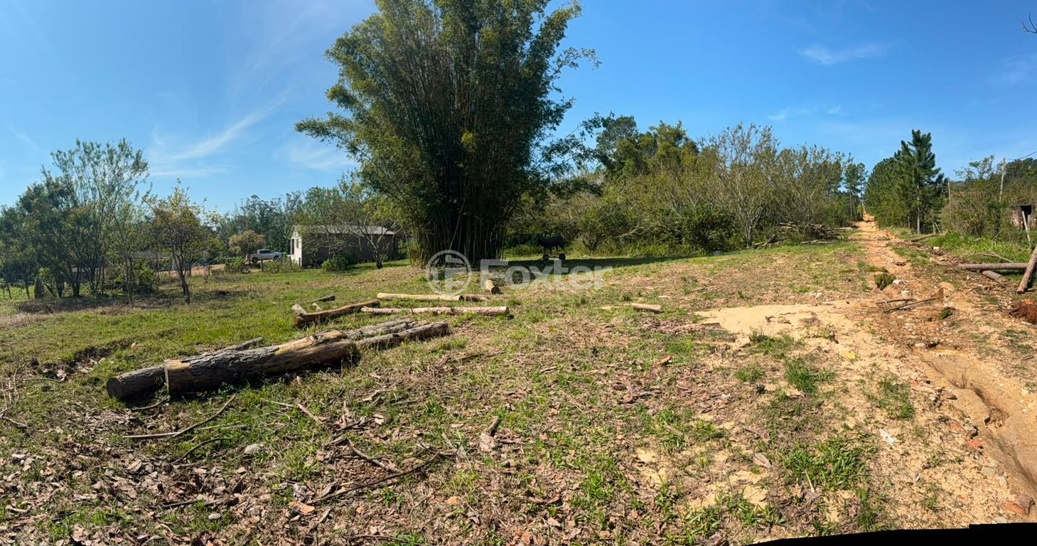 terreno lote condominio para comprar em São Caetano, 3777 - foto 7