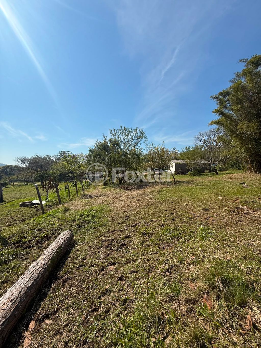 terreno lote condominio para comprar em São Caetano, 3777 - foto 4