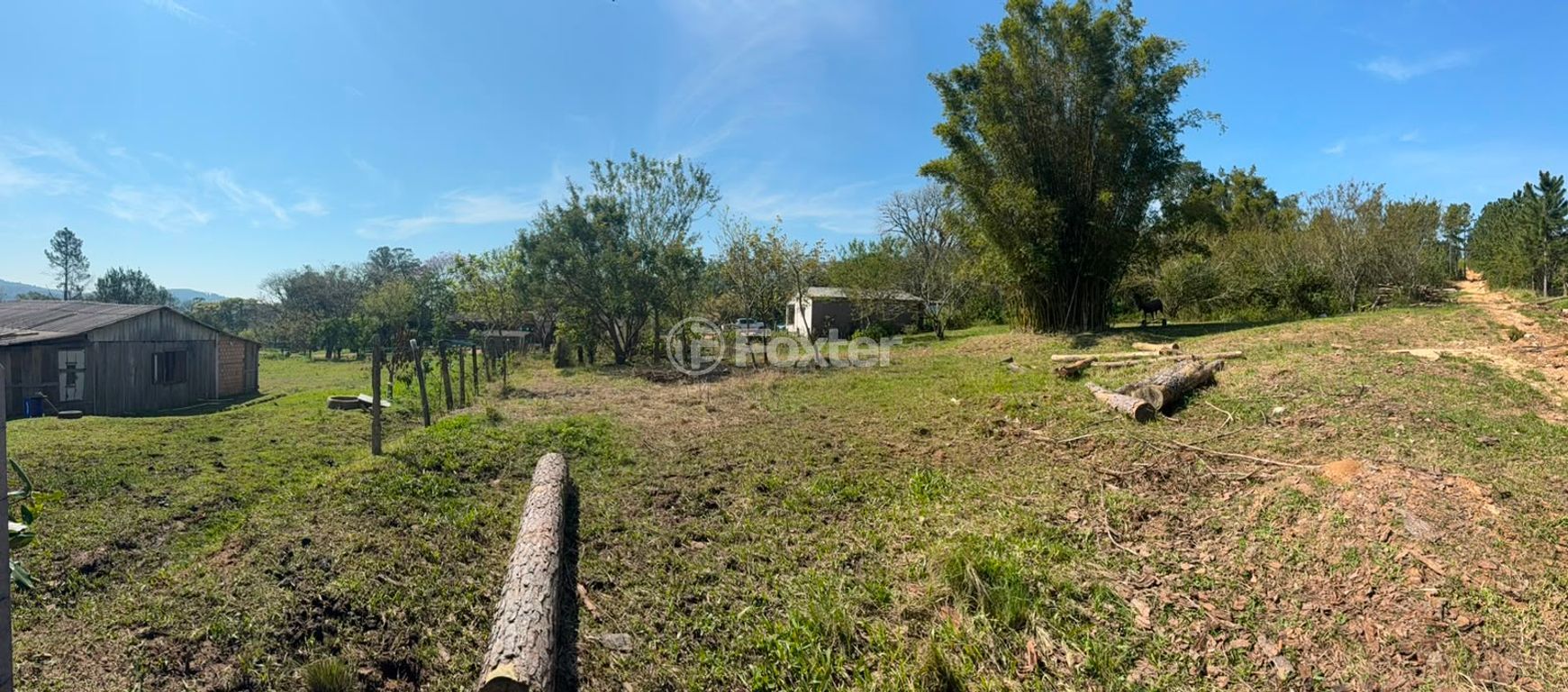 terreno lote condominio para comprar em São Caetano, 3777 - foto 8