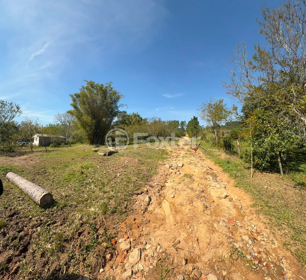 terreno lote condominio para comprar em São Caetano, 3777 - foto 9