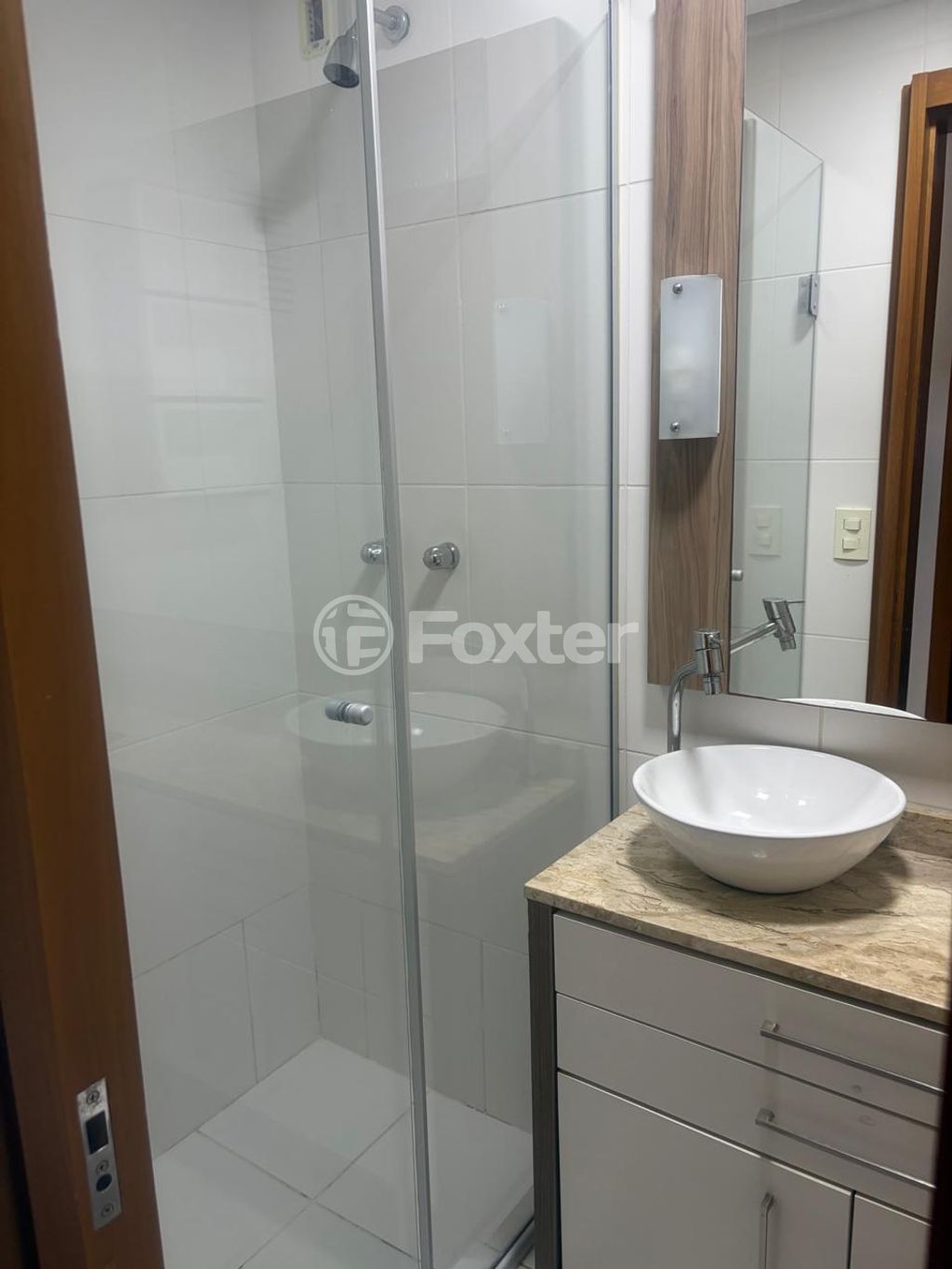 Apartamento para comprar em Coronel Feijó, 841 - foto 12