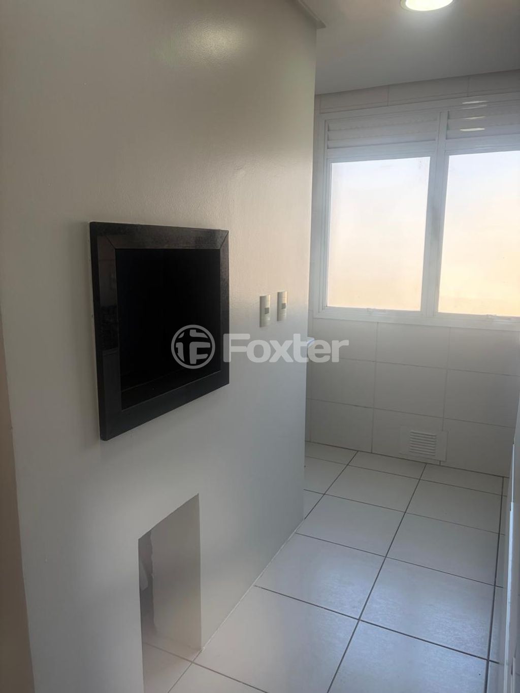 Apartamento para comprar em Coronel Feijó, 841 - foto 9