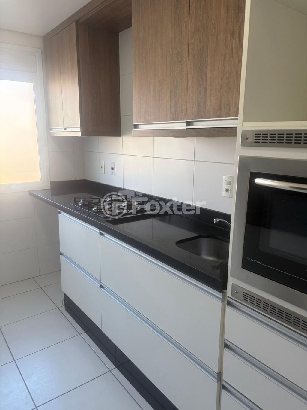 Apartamento para comprar em Coronel Feijó, 841 - foto 13