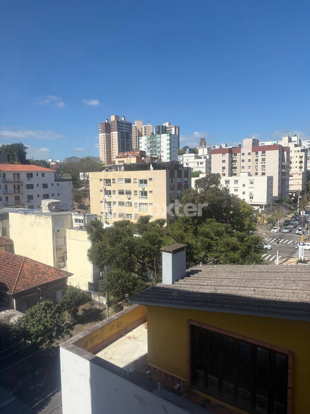 Apartamento para comprar em Coronel Feijó, 841 - foto 8