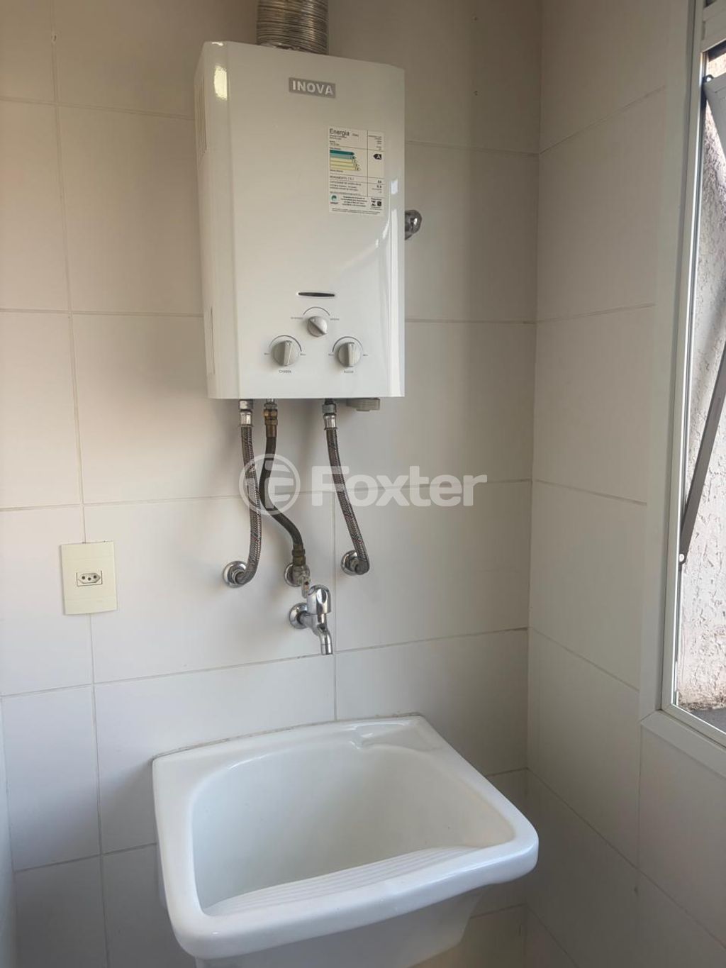 Apartamento para comprar em Coronel Feijó, 841 - foto 17