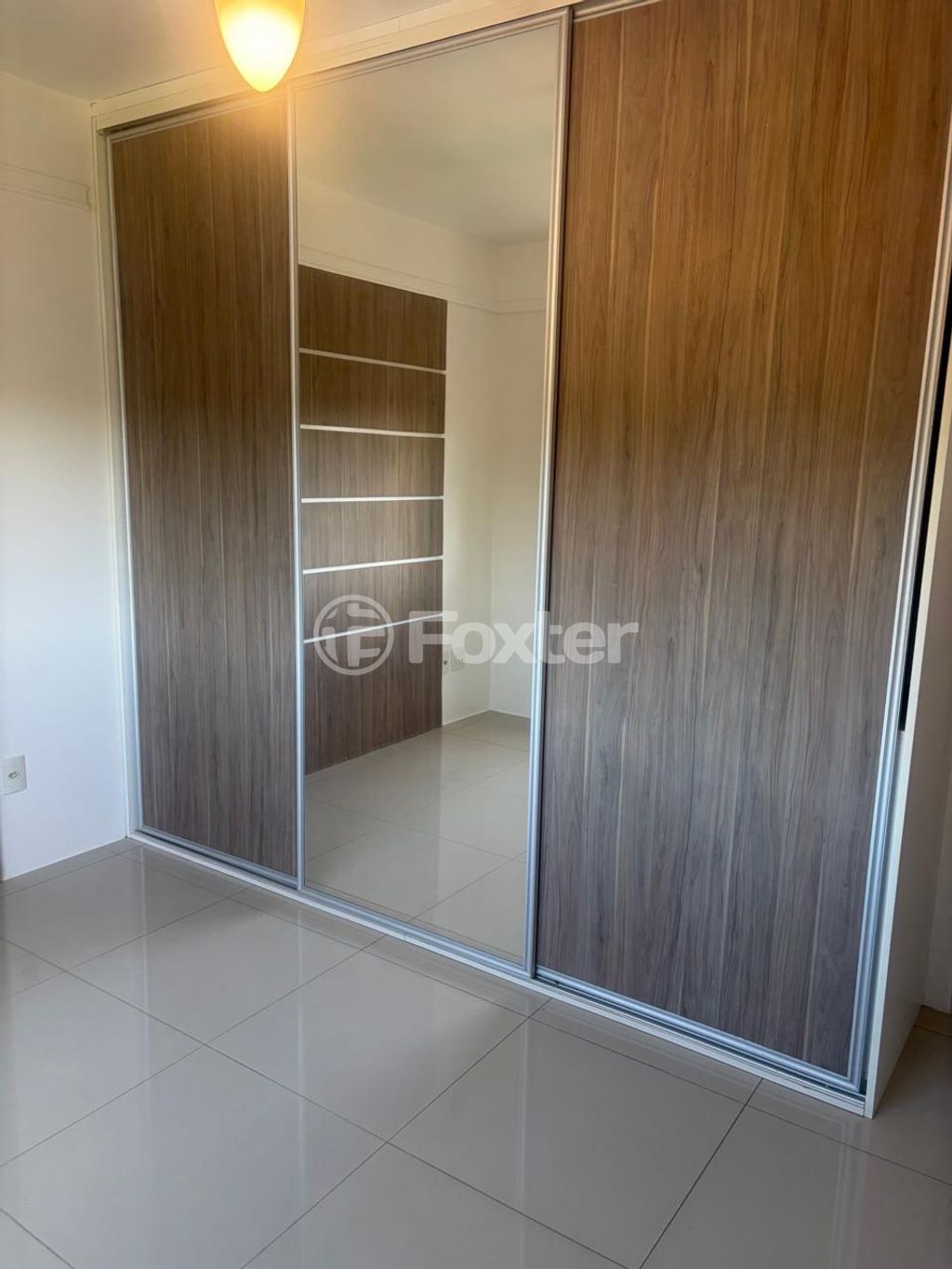 Apartamento para comprar em Coronel Feijó, 841 - foto 15