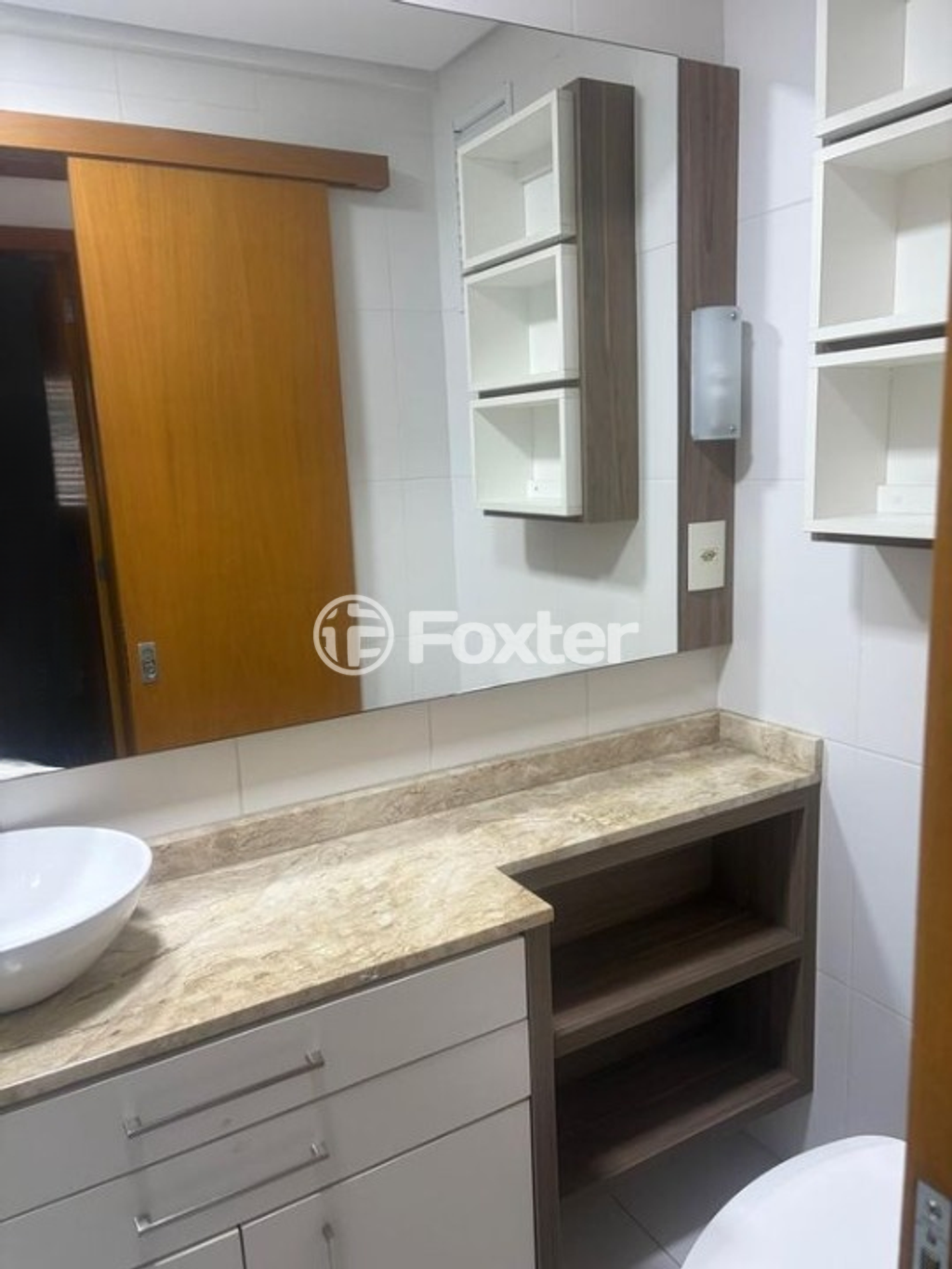Apartamento para comprar em Coronel Feijó, 841 - foto 14