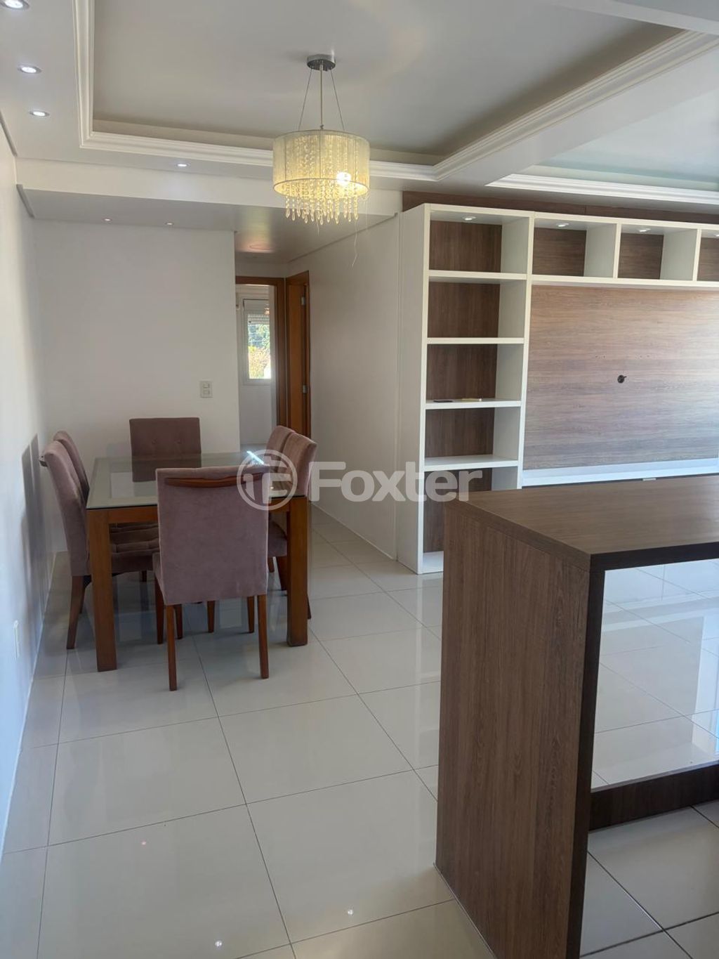 Apartamento para comprar em Coronel Feijó, 841 - foto 4