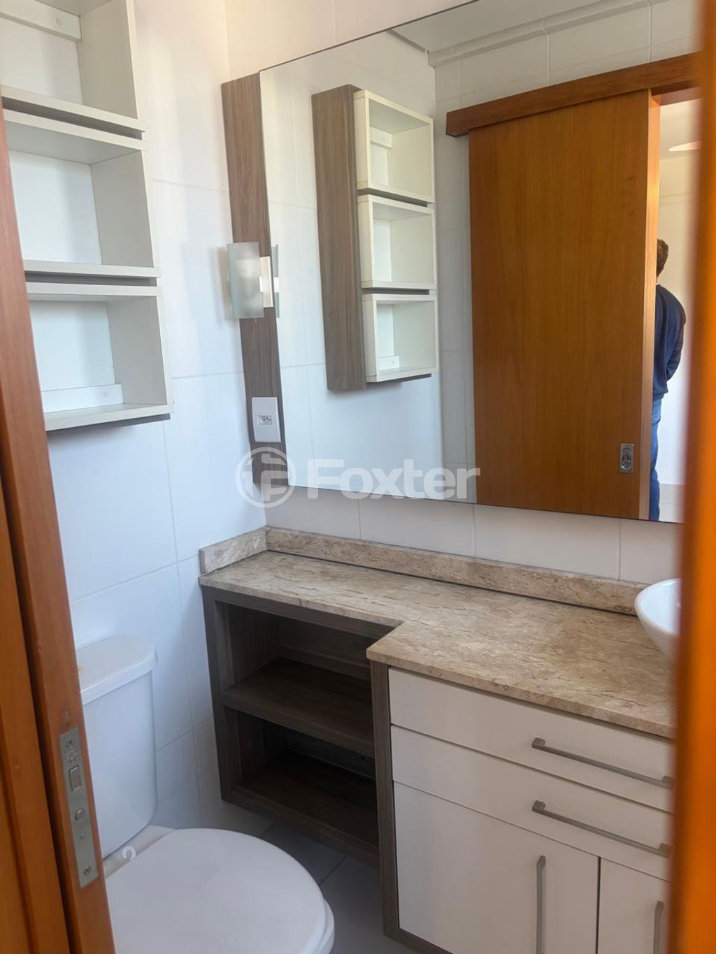 Apartamento para comprar em Coronel Feijó, 841 - foto 16