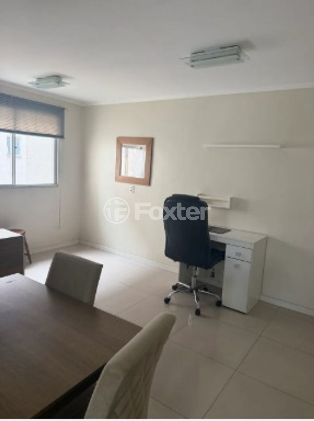 Apartamento para comprar em Sarandi, Porto Alegre - foto 1