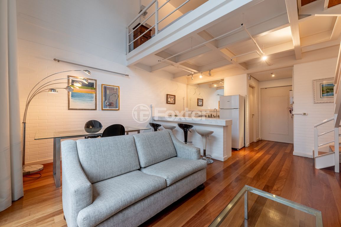 Apartamento para comprar em Padre Chagas, 51 - foto 9