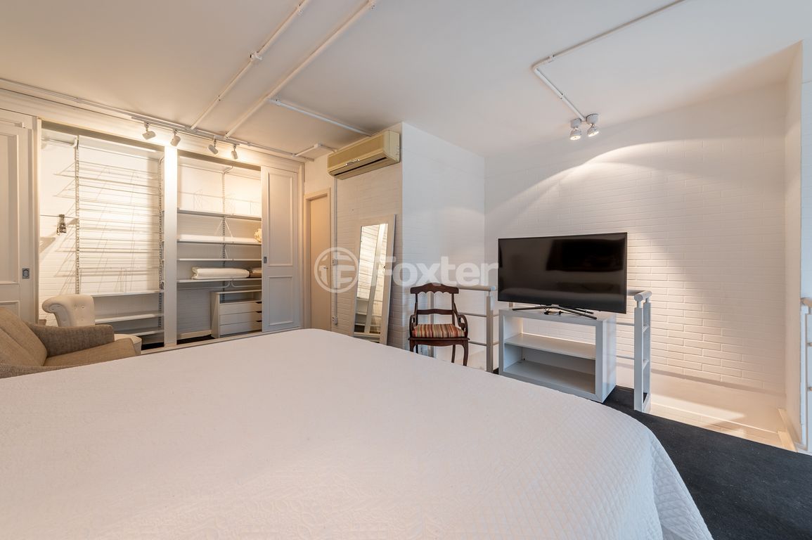 Apartamento para comprar em Padre Chagas, 51 - foto 28