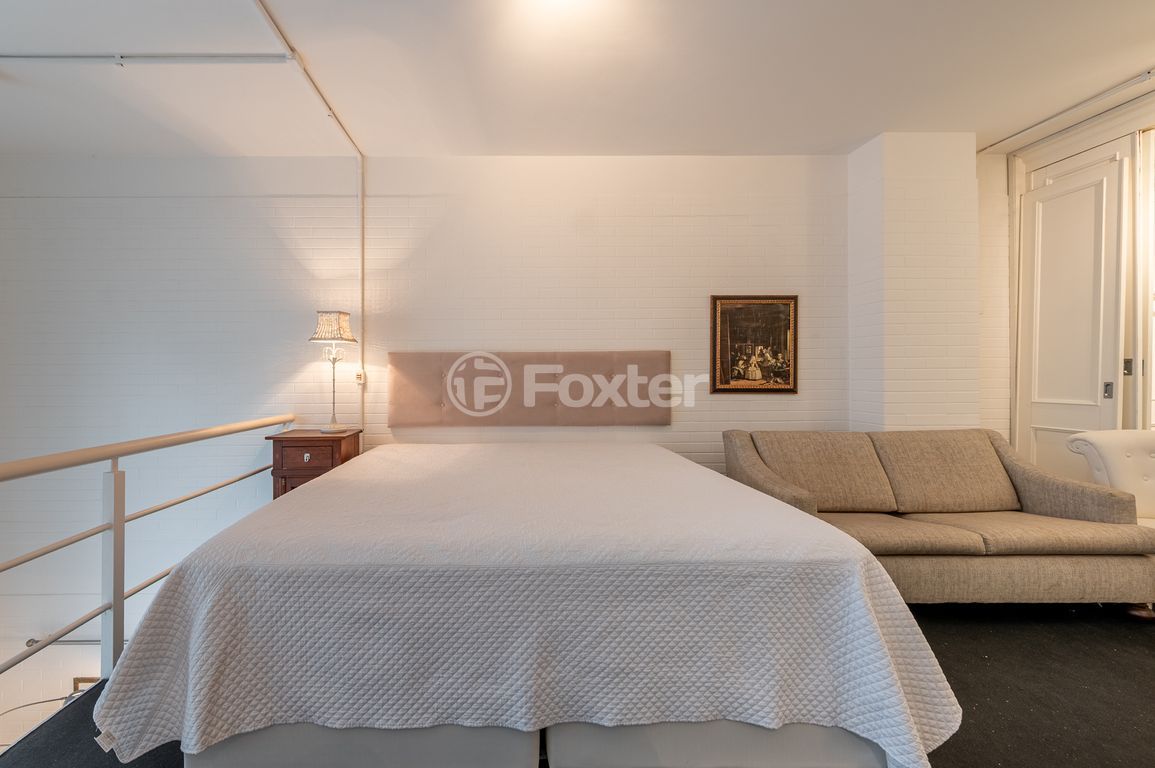 Apartamento para comprar em Padre Chagas, 51 - foto 24