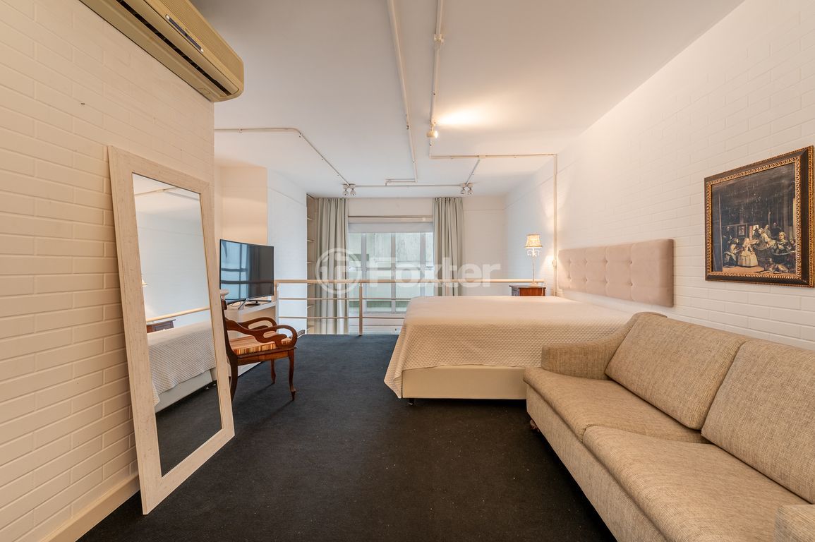 Apartamento para comprar em Padre Chagas, 51 - foto 29