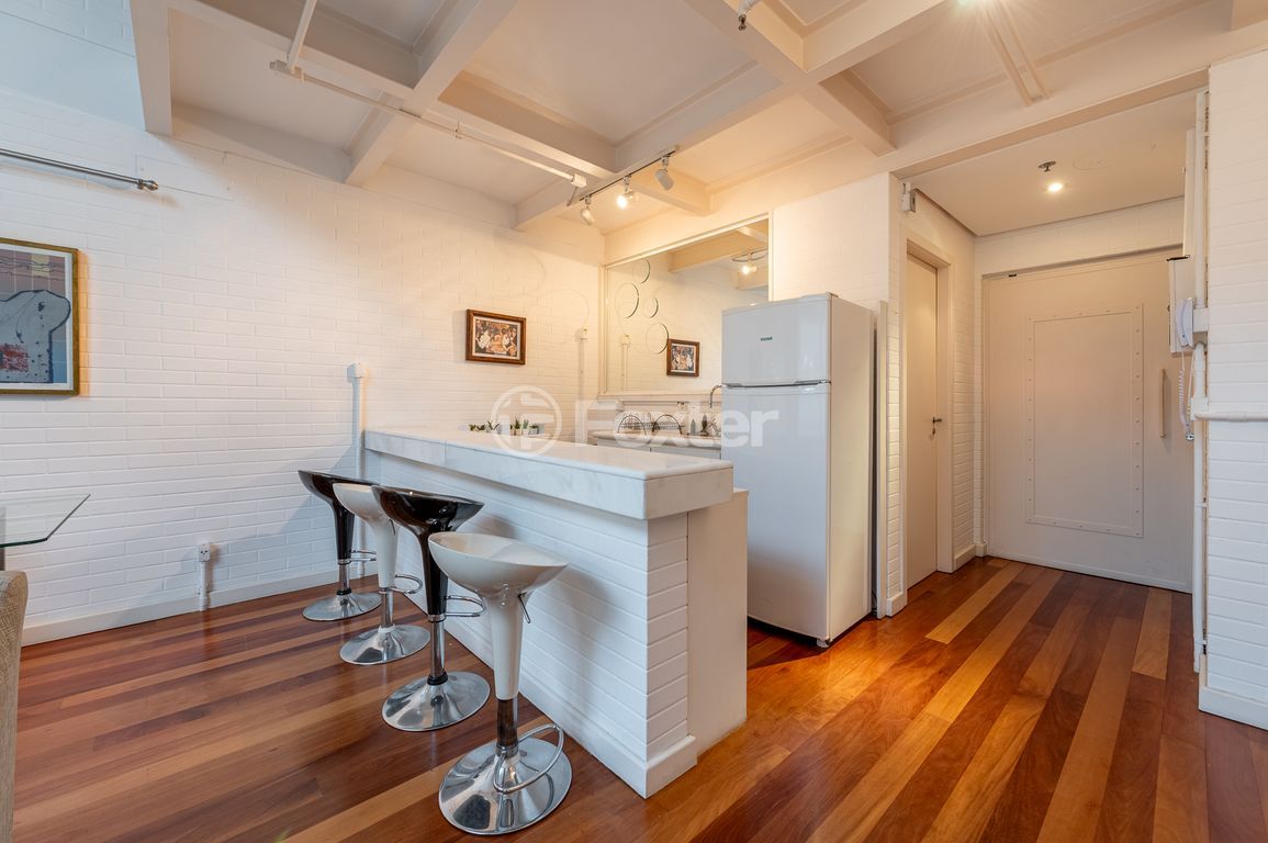 Apartamento para comprar em Padre Chagas, 51 - foto 42