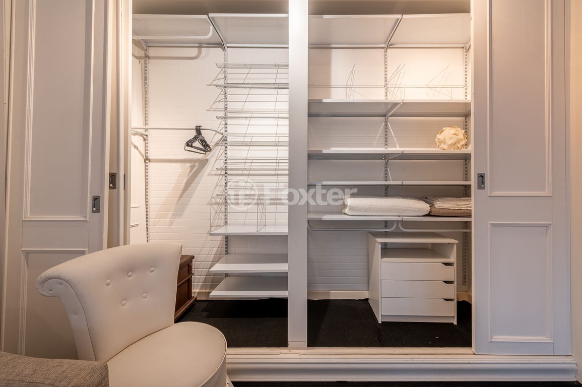 Apartamento para comprar em Padre Chagas, 51 - foto 33