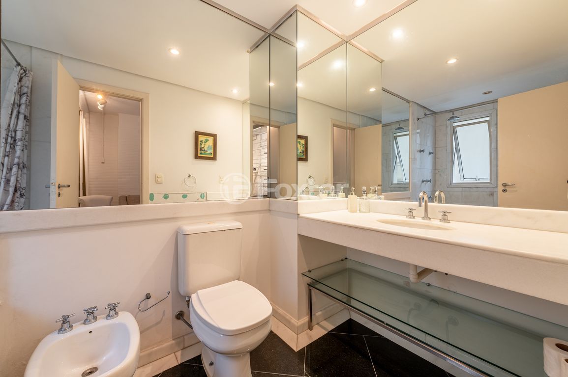 Apartamento para comprar em Padre Chagas, 51 - foto 38