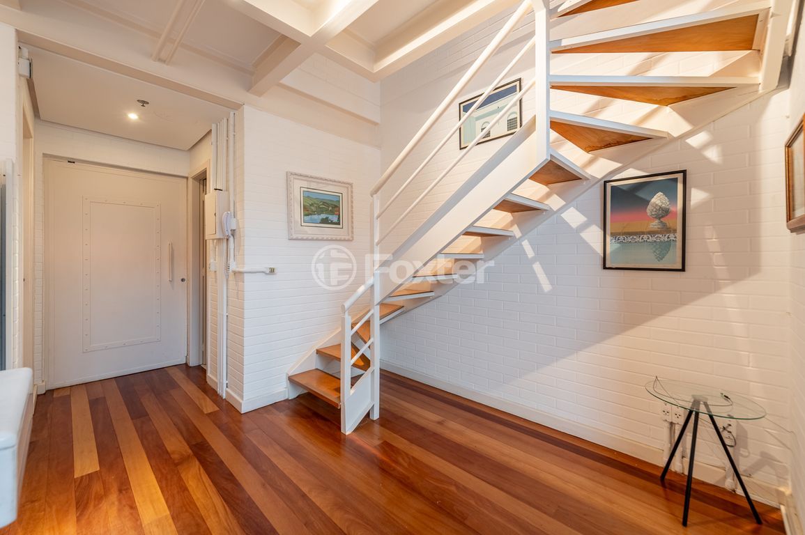 Apartamento para comprar em Padre Chagas, 51 - foto 19