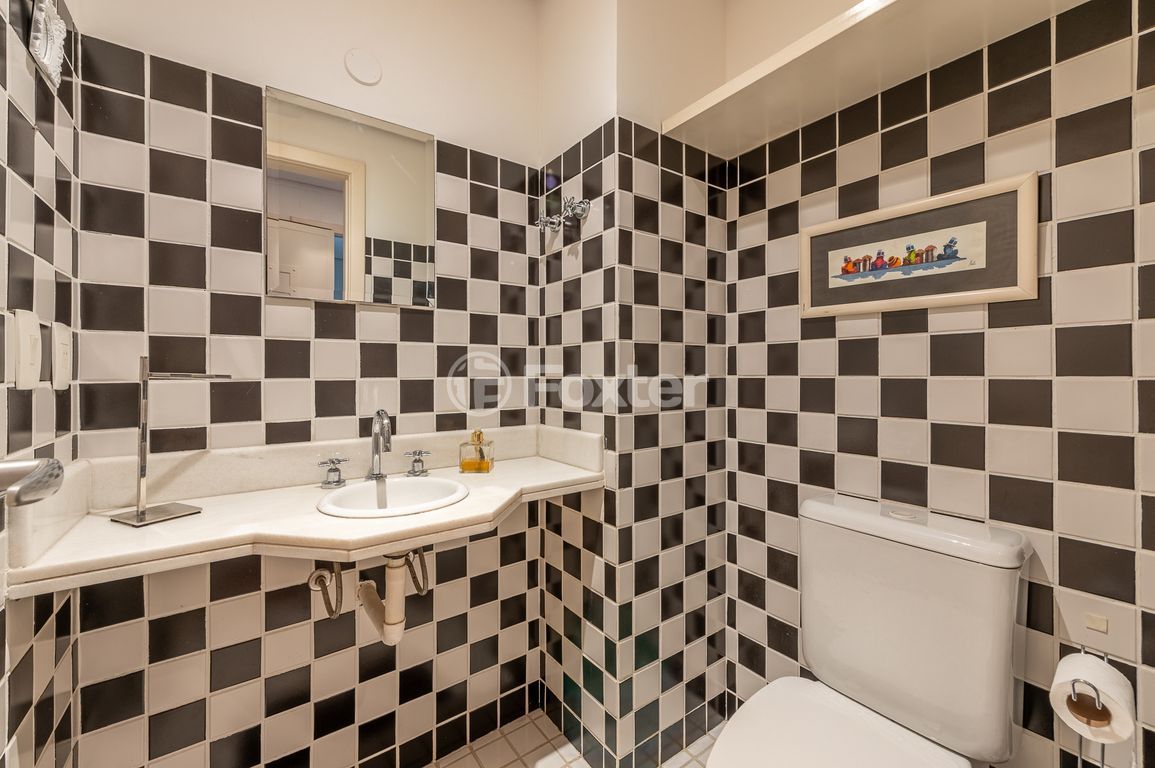 Apartamento para comprar em Padre Chagas, 51 - foto 37