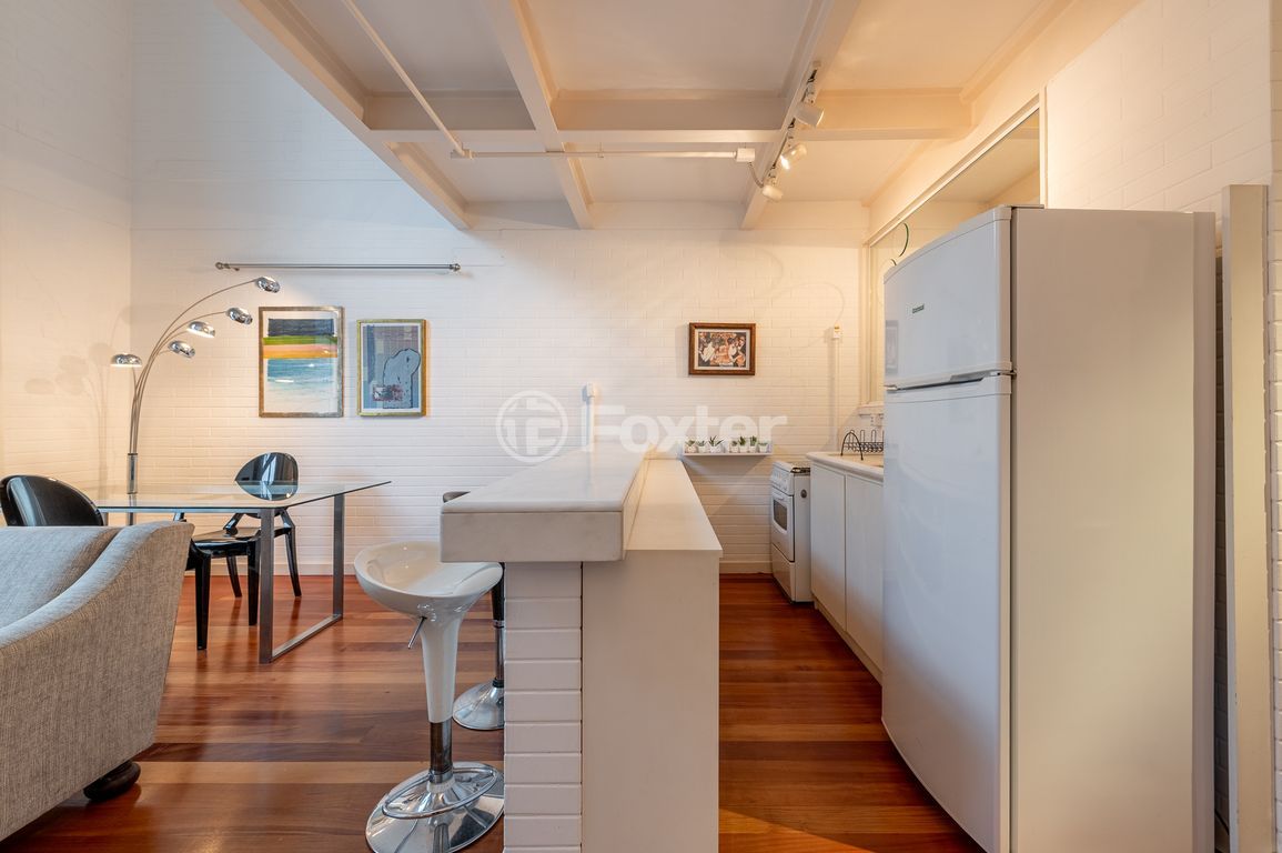 Apartamento para comprar em Padre Chagas, 51 - foto 41