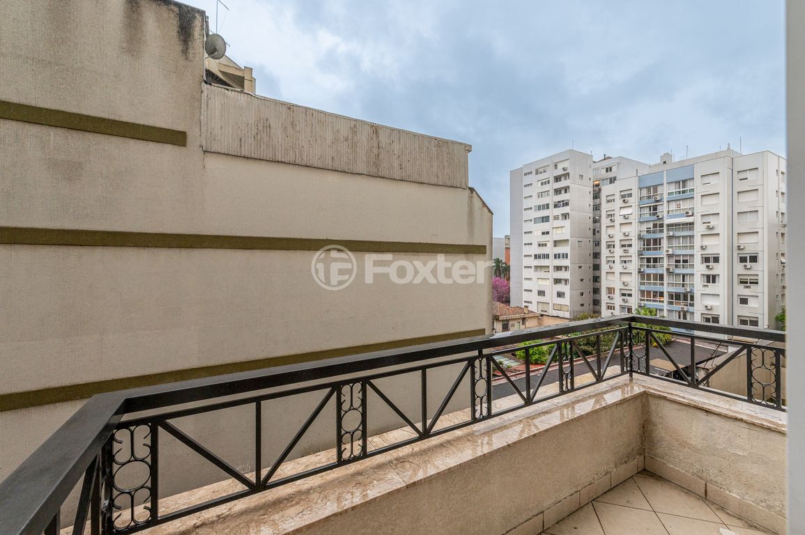 Apartamento para comprar em Padre Chagas, 51 - foto 7