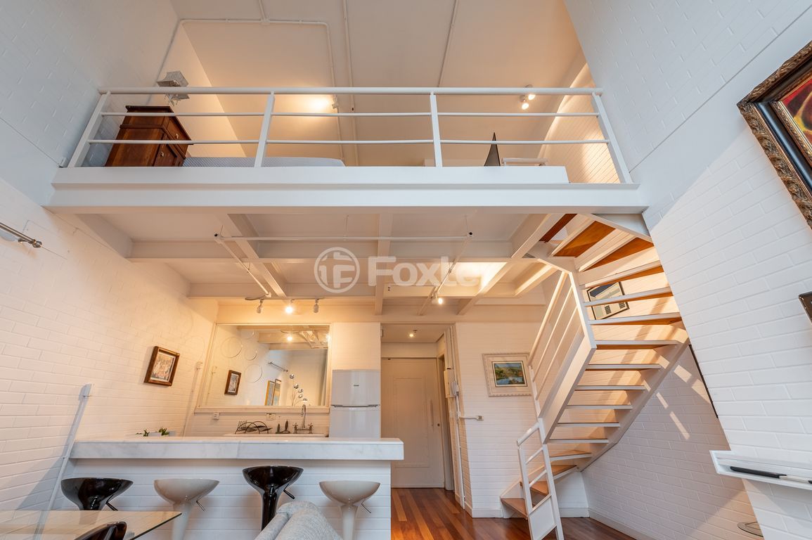 Apartamento para comprar em Padre Chagas, 51 - foto 17