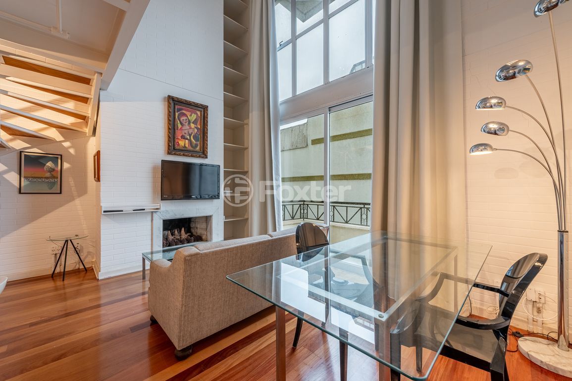 Apartamento para comprar em Padre Chagas, 51 - foto 4