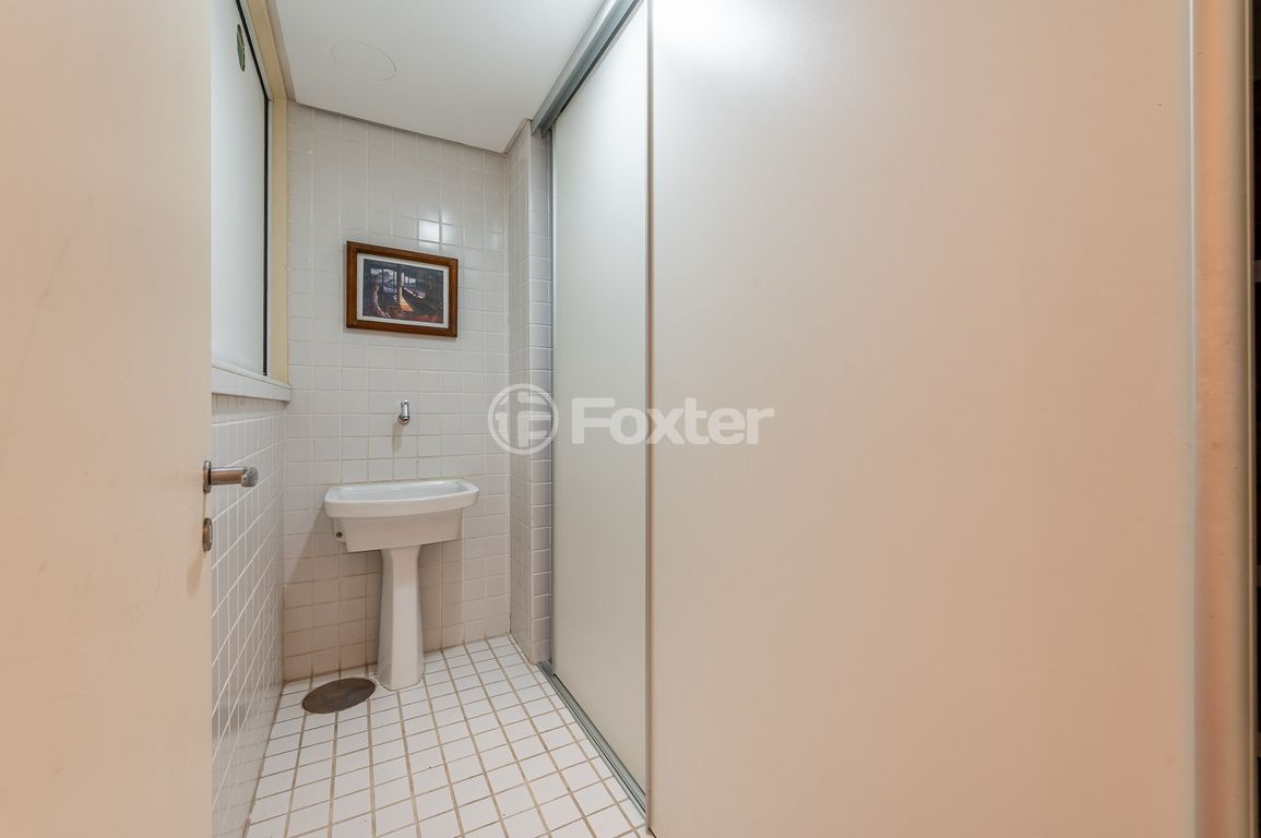 Apartamento para comprar em Padre Chagas, 51 - foto 43