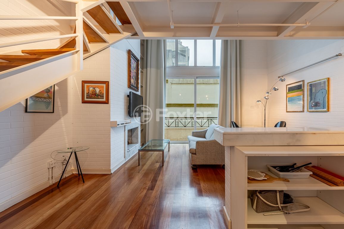 Apartamento para comprar em Padre Chagas, 51 - foto 13