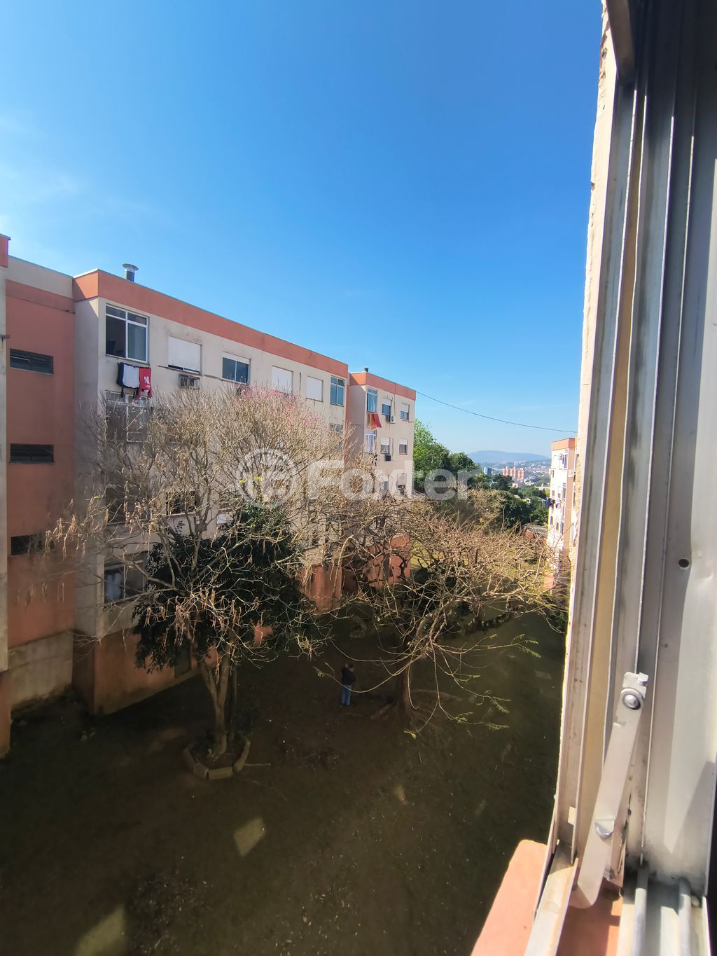 Apartamento para comprar em Orfanotrófio, 900 - foto 35