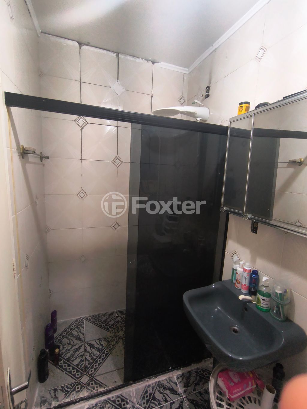 Apartamento para comprar em Orfanotrófio, 900 - foto 33