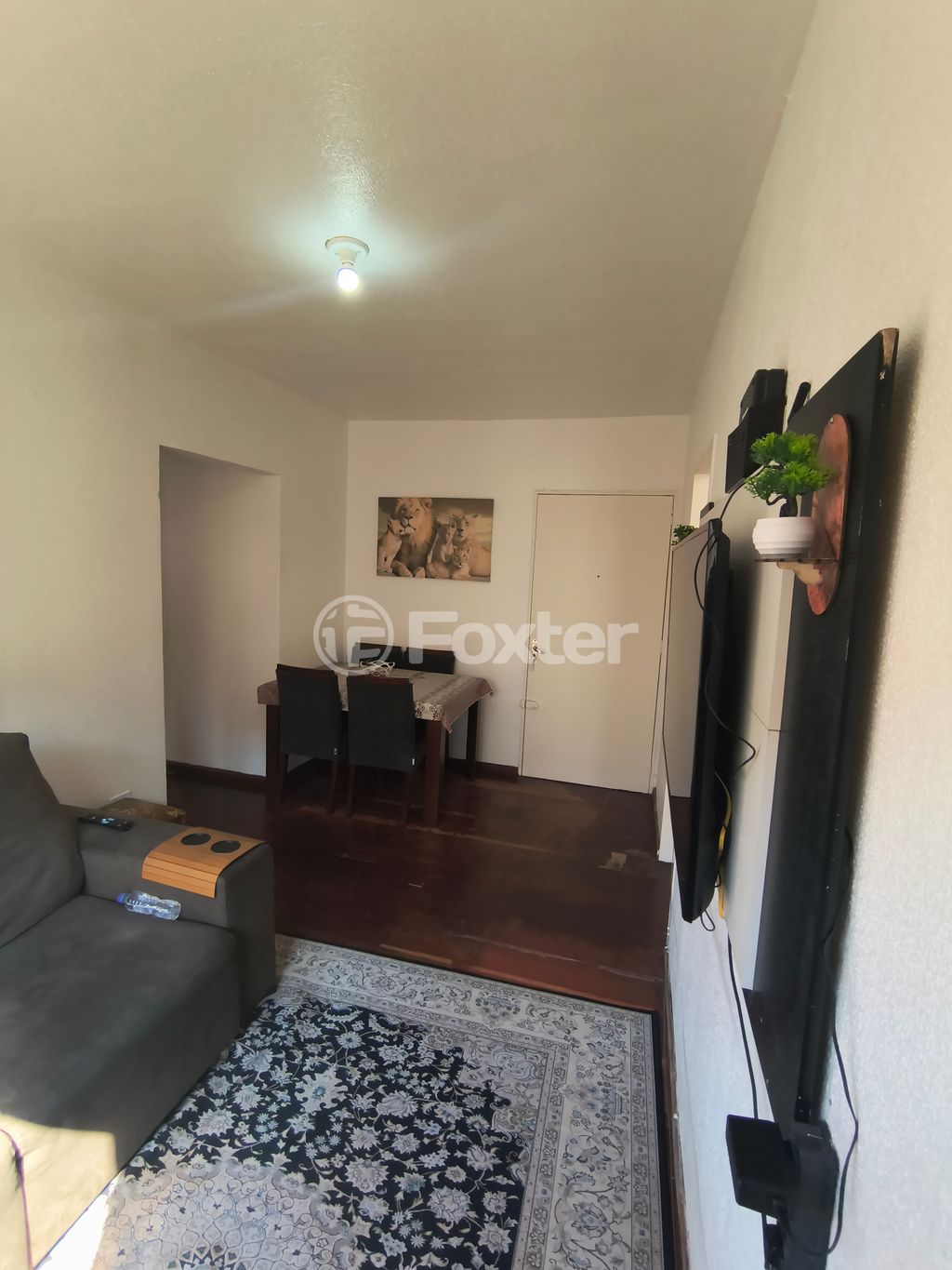 Apartamento para comprar em Orfanotrófio, 900 - foto 4