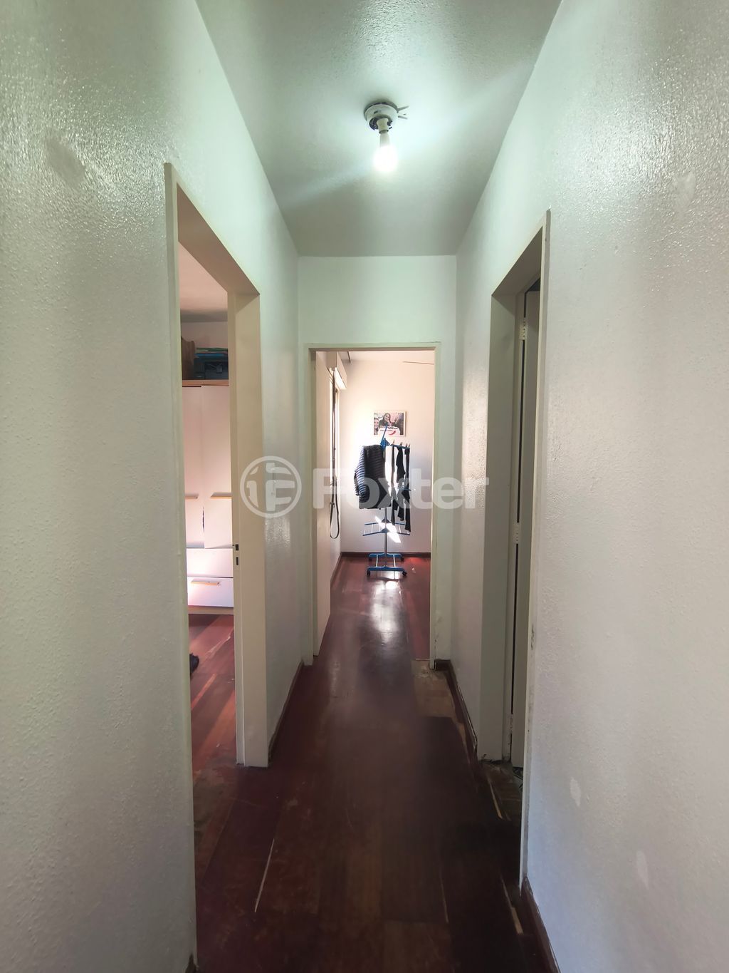Apartamento para comprar em Orfanotrófio, 900 - foto 20