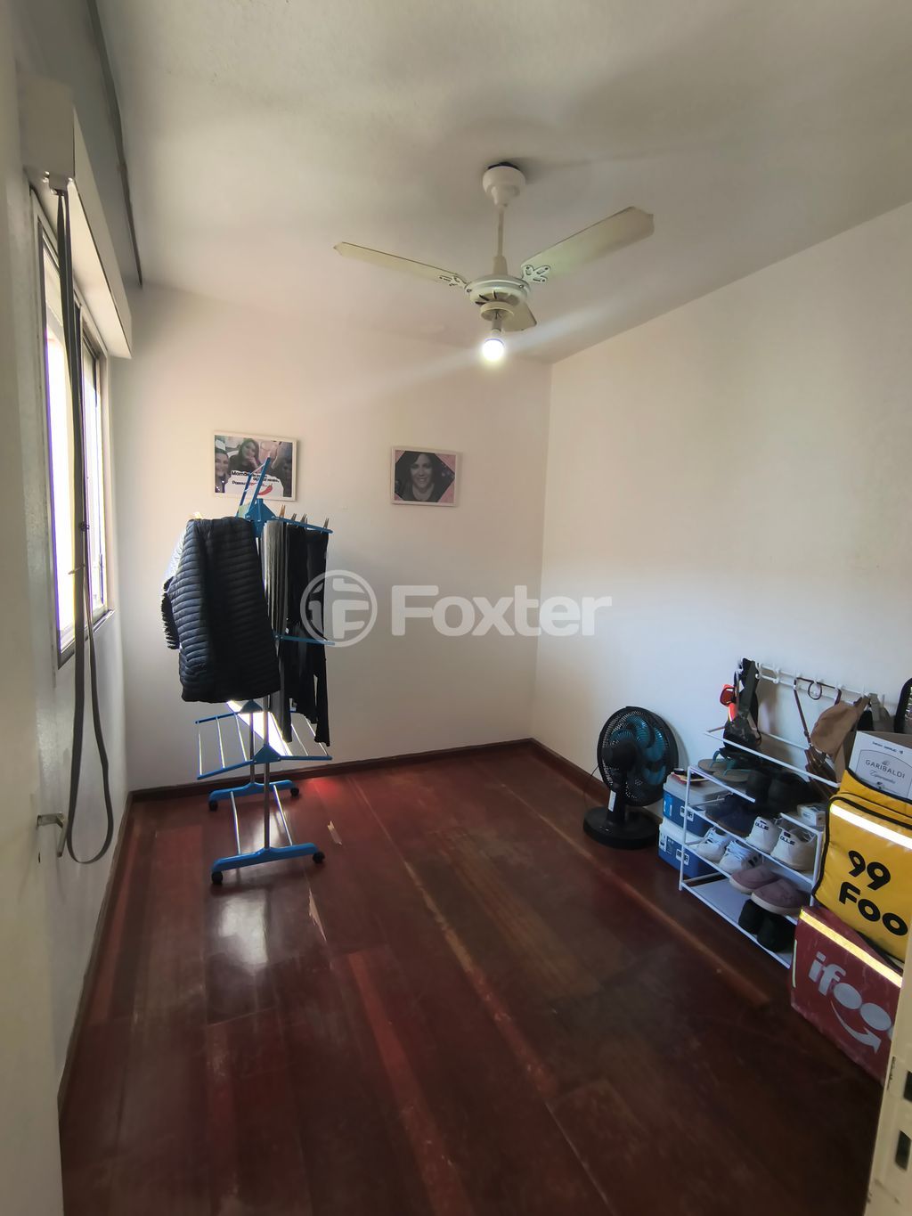 Apartamento para comprar em Orfanotrófio, 900 - foto 13