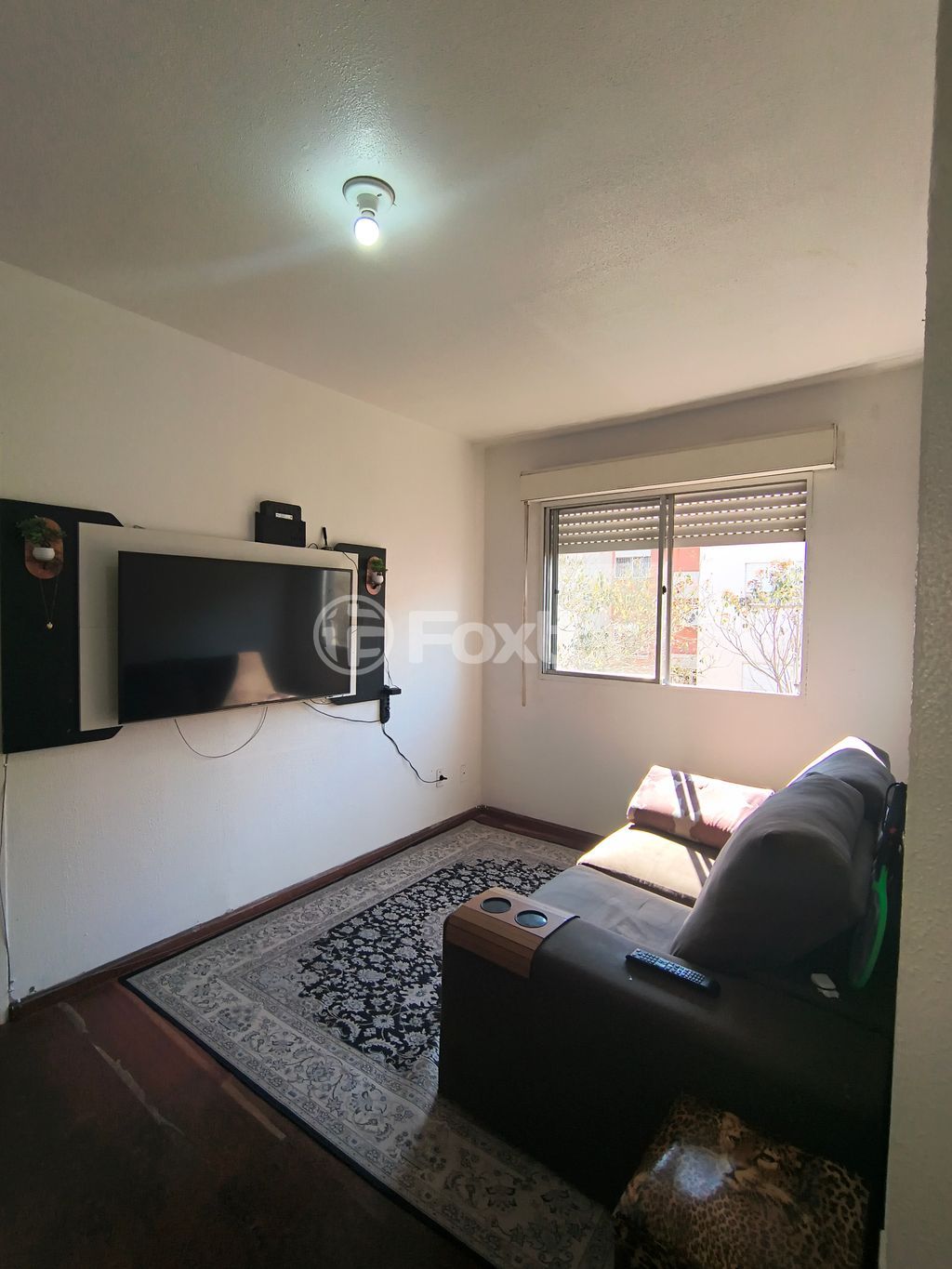 Apartamento para comprar em Santa Tereza, Porto Alegre - foto 1