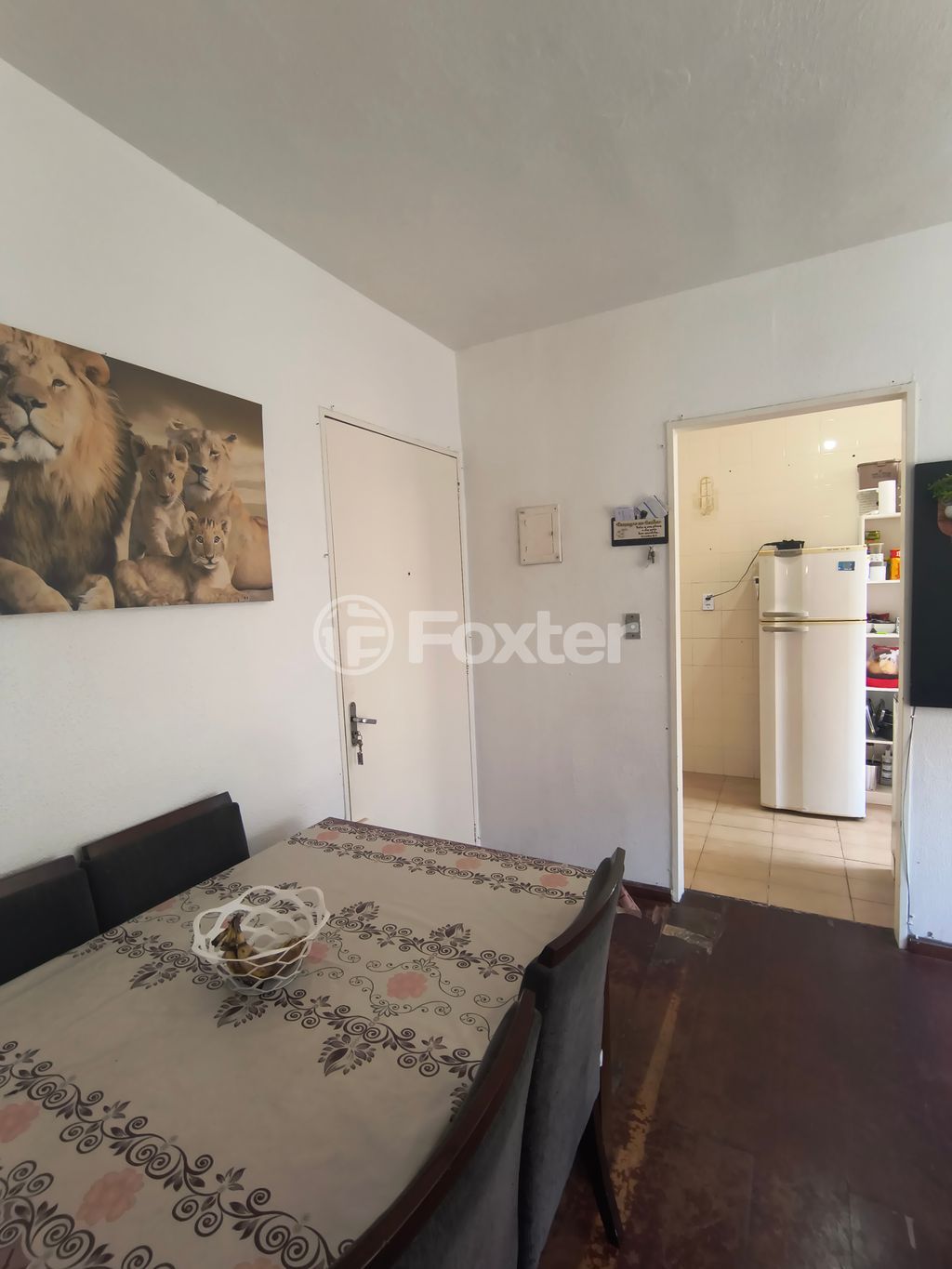 Apartamento para comprar em Orfanotrófio, 900 - foto 8