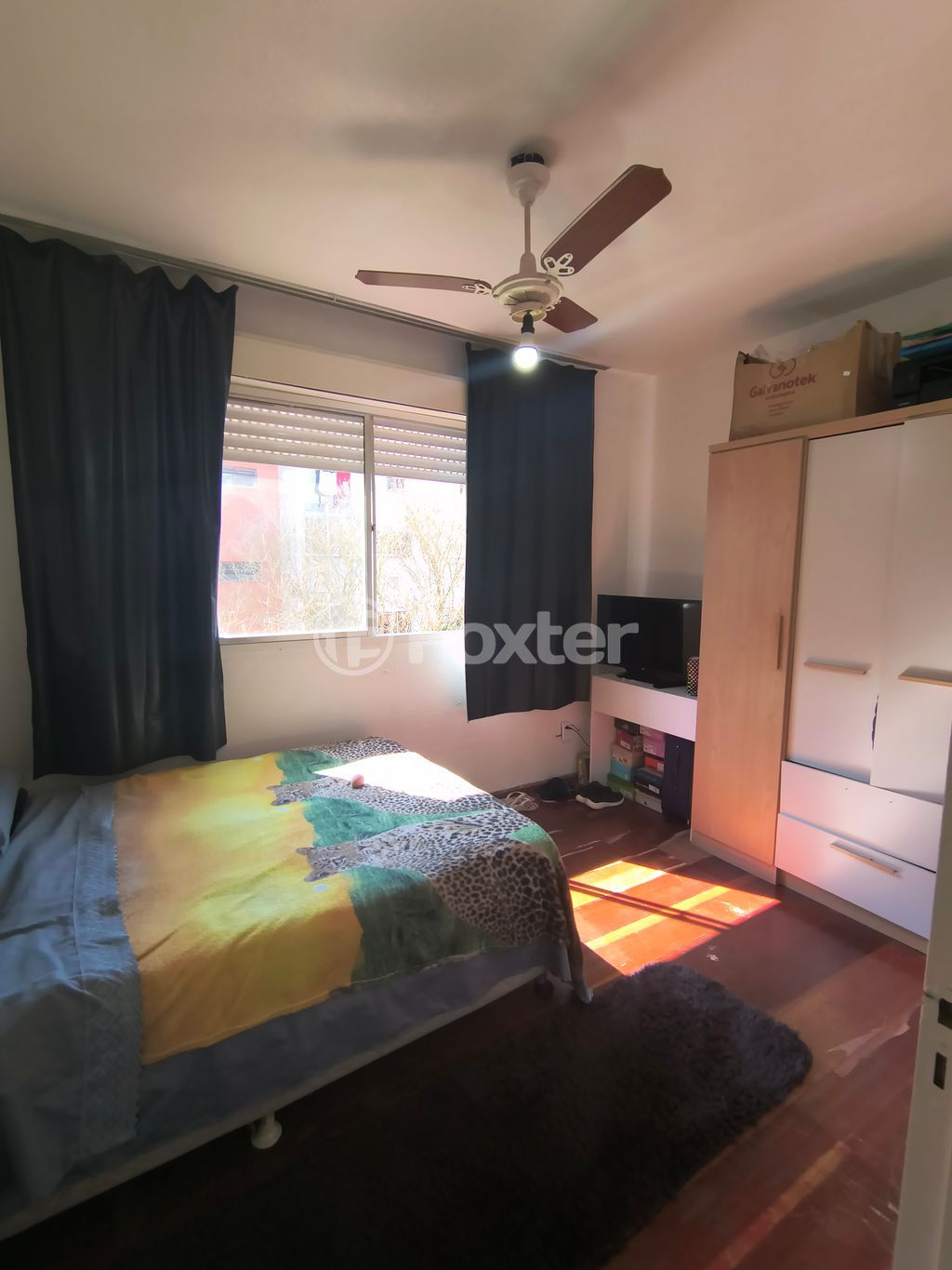 Apartamento para comprar em Orfanotrófio, 900 - foto 10