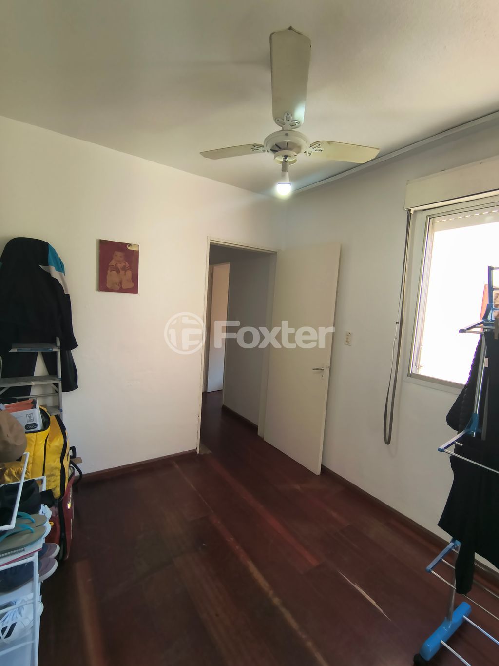 Apartamento para comprar em Orfanotrófio, 900 - foto 17