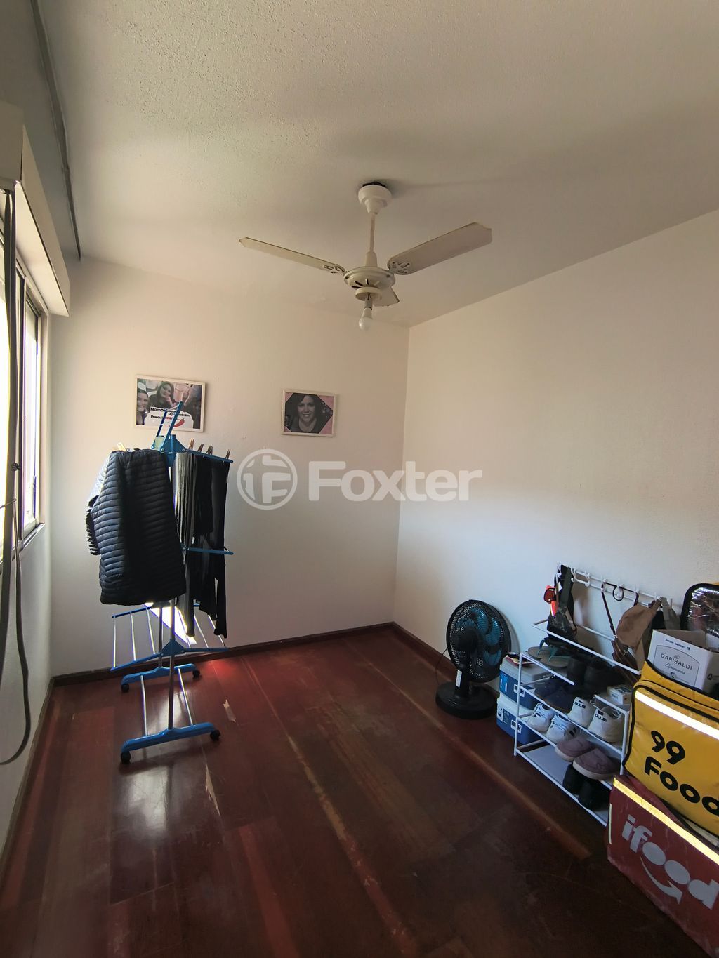 Apartamento para comprar em Orfanotrófio, 900 - foto 16