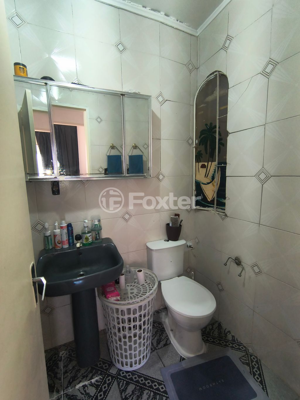 Apartamento para comprar em Orfanotrófio, 900 - foto 30