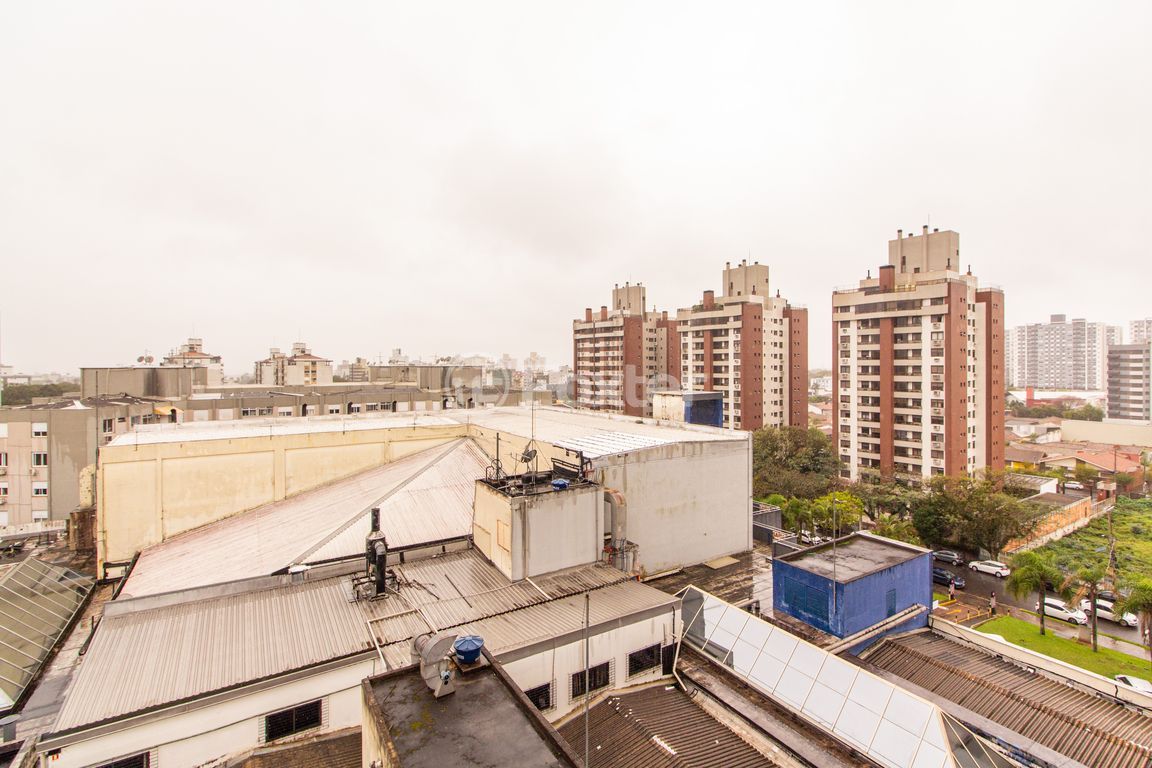 consultorio sala conjunto para comprar em ASSIS BRASIL, 3522 - foto 9